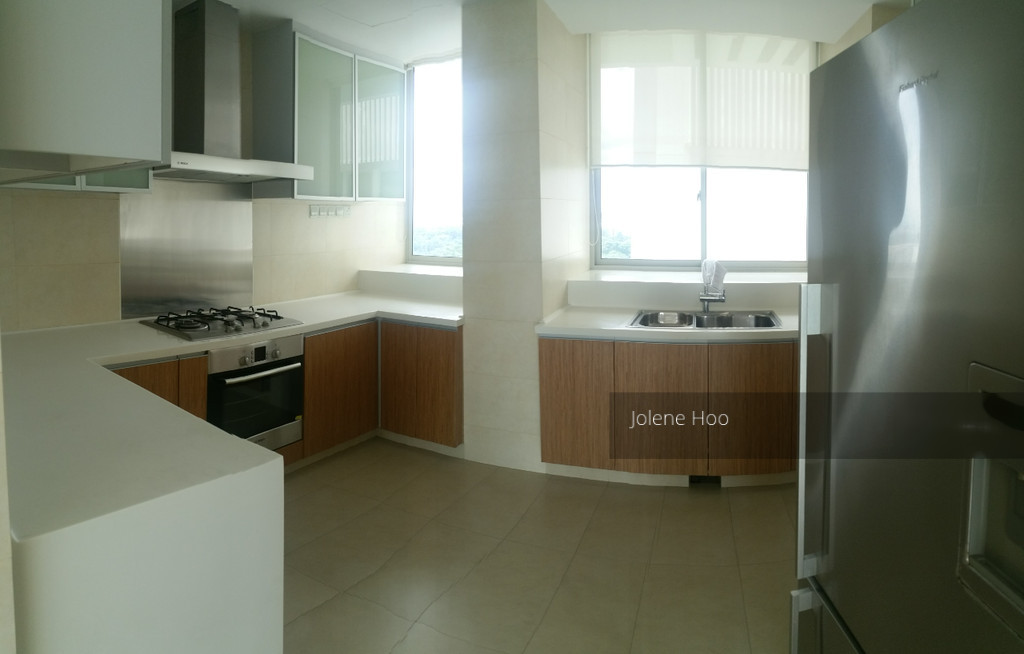 Montview (D10), Condominium #140113312